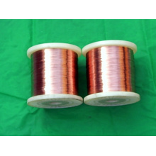 Titanium and Titanium Wire for Human Organ